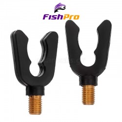 Βάση Καλαμιού FishPro Soft 70609