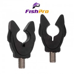 Βάση Καλαμιού FishPro Soft Rod Rest 70619