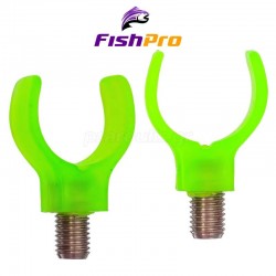 Στήριγμα Καλαμιού Ψάρεμα Κυπρίνου FishPro 70618