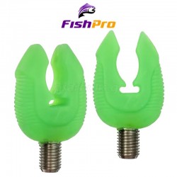 Στήριγμα Καλαμιού Ψάρεμα Κυπρίνου FishPro 70614