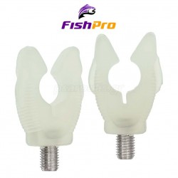 Βάση Καλαμιού FishPro Soft 70620