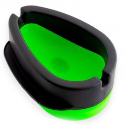 Εργαλείο Πρέσα Ψαρέματος FishPro Method Feeder Mould Distance - Medium