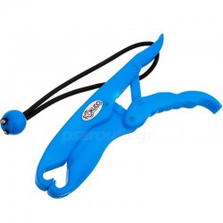 Εργαλείο Grip Για Αρπακτικά Ψάρια Sokudo Grip Shark Blue