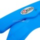 Εργαλείο Grip Για Αρπακτικά Ψάρια Sokudo Grip Shark Blue