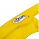 Εργαλείο Grip Για Αρπακτικά Ψάρια Sokudo Grip Shark Yellow