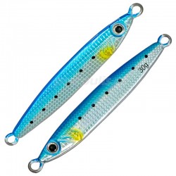 Τεχνητό Ψαρέματος Sokudo Champion Jig - Herring 