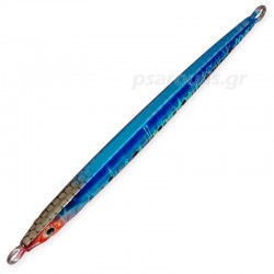 Τεχνητό Ψαρέματος Sokudo Diamond Jig - UV Herring