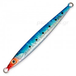 Τεχνητό Ψαρέματος Sokudo Diamond Jig - UV Herring