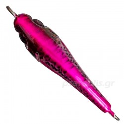 Θαλάσσιο Τεχνητό Jig - Pilcker Sokudo Real Cast 4.7εκ 30γρ, χρώμα Pink