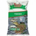 Μαλάγρες για ψάρεμα Feeder