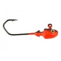 Jig Heads