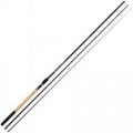 Float Fishing Matches