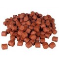 Pellets για ψάρεμα Feeder