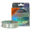  Fluorocarbon για ψάρεμα κυπρίνου 