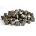 Pellets για ψαρέμα κυπρίνου