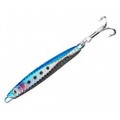 Pilkers/Sea Fishing Jigs