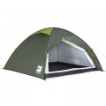 Camping & Υπνόσακοι