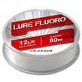 Νήματα / Fluorocarbon για spinning ψάρεμα