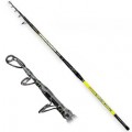 Surf Casting 