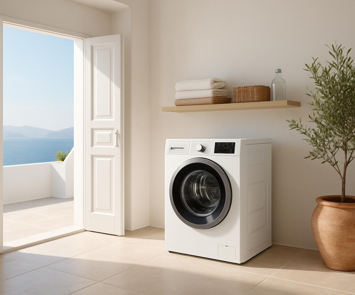 Beko πλυντηρια ρουχων κριτικεσ