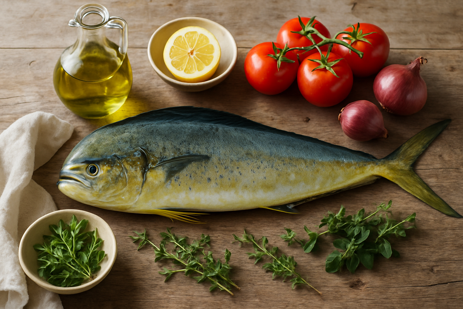 Κυνηγοσ ψαρι συνταγεσ