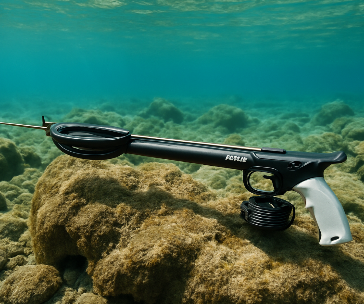 Pathos pro 75