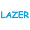 Lazer