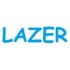 Lazer