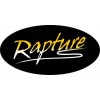 Rapture
