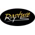 Rapture