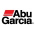 Abu Garcia