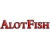 Alot Fish