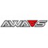 AWA'S