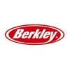Berkley