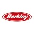 Berkley