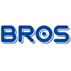 Bros