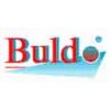 Buldo