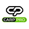 Carp Pro