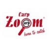 Carp Zoom