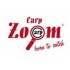 Carp Zoom