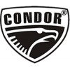 Condor