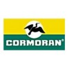Cormoran