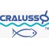 Cralusso