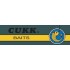 Cukk