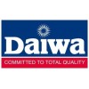 Daiwa