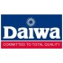 Daiwa