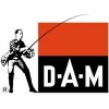 DAM