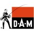 DAM