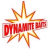 Dynamite Baits