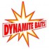 Dynamite Baits
